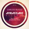 Carlos Russo - Pictures - Begging You